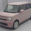 daihatsu move-conte 2016 -DAIHATSU--Move Conte DBA-L585S--L585S-0044163---DAIHATSU--Move Conte DBA-L585S--L585S-0044163- image 1