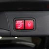 mercedes-benz b-class 2019 CFJ1586385 image 20