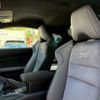 subaru brz 2013 CFJ1715714 image 55