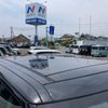 land-rover range-rover 2015 -ROVER--Range Rover ABA-LG5SA--SALGA2EE5FA212156---ROVER--Range Rover ABA-LG5SA--SALGA2EE5FA212156- image 6