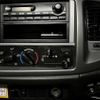 hino ranger 2011 CFJ1782038 image 3
