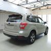 subaru forester 2015 ENHANCEAUTO_1_ea292061 image 3