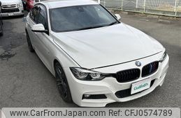 bmw 3-series 2018 -BMW--BMW 3 Series DBA-8E15--WBA8E36010NV05333---BMW--BMW 3 Series DBA-8E15--WBA8E36010NV05333-