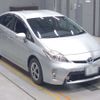 toyota prius 2013 -TOYOTA--Prius DAA-ZVW30--ZVW30-5673562---TOYOTA--Prius DAA-ZVW30--ZVW30-5673562- image 10