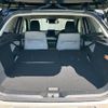 mazda cx-3 2022 CFJ1823356 image 14