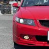honda accord 2005 CFJ1657687 image 18