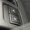 suzuki jimny-nomade 2025 CFJ1798553 image 6