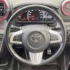 toyota passo 2017 -TOYOTA--Passo DBA-M700A--M700A-0060546---TOYOTA--Passo DBA-M700A--M700A-0060546- image 13