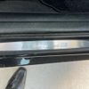 bmw 3-series 2013 CFJ1564833 image 15