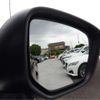 mitsubishi eclipse-cross 2024 -MITSUBISHI--Eclipse Cross GK1W--GK1W-0701044---MITSUBISHI--Eclipse Cross GK1W--GK1W-0701044- image 10