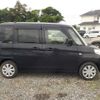suzuki spacia 2014 -SUZUKI--Spacia DBA-MK32S--MK32S-197020---SUZUKI--Spacia DBA-MK32S--MK32S-197020- image 24