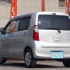 suzuki wagon-r 2014 quick_quick_DBA-MH34S_MH34S-369869 image 2