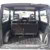 suzuki jimny 1994 5EA45142-282356-0823jc32-old image 9