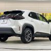 toyota yaris-cross 2024 -TOYOTA--Yaris Cross 5BA-MXPB10--MXPB10-3042582---TOYOTA--Yaris Cross 5BA-MXPB10--MXPB10-3042582- image 17