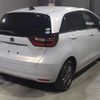 honda fit 2020 -HONDA--Fit GR3-1008267---HONDA--Fit GR3-1008267- image 2