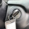 toyota harrier 2008 -TOYOTA--Harrier CBA-ACU30W--ACU30-0096008---TOYOTA--Harrier CBA-ACU30W--ACU30-0096008- image 9