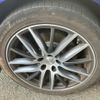 maserati ghibli 2015 CFJ1540906 image 12