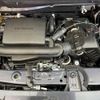 honda n-box 2025 CFJ1771053 image 18