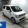 suzuki wagon-r 2017 -SUZUKI--Wagon R MH35S--MH35S-107859---SUZUKI--Wagon R MH35S--MH35S-107859- image 1