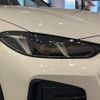 bmw 4-series 2025 CFJ1806737 image 8