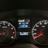 subaru legacy-touring-wagon 2012 CFJ1586428 image 21