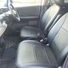 honda freed 2013 -HONDA 【野田 500】--Freed DBA-GB3--GB3-1514133---HONDA 【野田 500】--Freed DBA-GB3--GB3-1514133- image 12