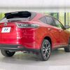 toyota harrier 2015 -TOYOTA--Harrier DBA-ZSU60W--ZSU60-0053162---TOYOTA--Harrier DBA-ZSU60W--ZSU60-0053162- image 17