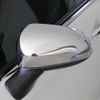 toyota corolla-fielder 2014 GOO_JP_700130095430250607003 image 14