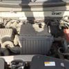 suzuki hustler 2020 CFJ1752164 image 40