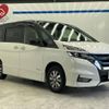 nissan serena 2019 -NISSAN--Serena DAA-HFC27--HFC27-029394---NISSAN--Serena DAA-HFC27--HFC27-029394- image 18