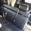 toyota hiace-wagon 2018 quick_quick_CBA-TRH214W_TRH214-0053383 image 3