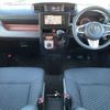 toyota roomy 2017 504928-923636 image 1