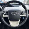 toyota prius 2016 -TOYOTA--Prius DAA-ZVW50--ZVW50-6014302---TOYOTA--Prius DAA-ZVW50--ZVW50-6014302- image 8