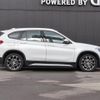 bmw x1 2020 -BMW--BMW X1 3DA-AD20--WBA32AD0305R71114---BMW--BMW X1 3DA-AD20--WBA32AD0305R71114- image 13