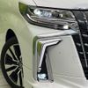toyota alphard 2022 CFJ1600311 image 13