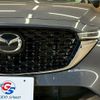 mazda cx-5 2022 -MAZDA--CX-5 3DA-KF2P--KF2P-517765---MAZDA--CX-5 3DA-KF2P--KF2P-517765- image 20