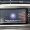 toyota prius 2012 -TOYOTA--Prius ZVW30--ZVW30-5517751---TOYOTA--Prius ZVW30--ZVW30-5517751- image 4