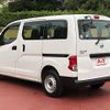 nissan nv200-vanette 2018 -NISSAN--NV200 DBF-VM20--VM20-128737---NISSAN--NV200 DBF-VM20--VM20-128737- image 9