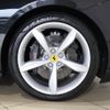 ferrari ferrari-others 2020 CFJ1842098 image 11