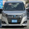toyota esquire 2018 quick_quick_DAA-ZWR80G_ZWR80-0312943 image 2