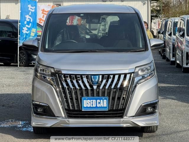 toyota esquire 2018 quick_quick_DAA-ZWR80G_ZWR80-0312943 image 2