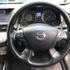 nissan fuga 2014 -NISSAN--Fuga KY51-301633---NISSAN--Fuga KY51-301633- image 8