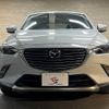 mazda cx-3 2015 quick_quick_LDA-DK5AW_DK5AW-110338 image 17