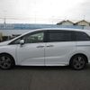honda odyssey 2019 -HONDA--Odyssey DBA-RC1--RC1-1208370---HONDA--Odyssey DBA-RC1--RC1-1208370- image 9