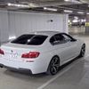 bmw 5-series 2015 CFJ1885047 image 2