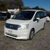 honda stepwagon 2013 -HONDA--Stepwgn DBA-RK1--RK1-1323094---HONDA--Stepwgn DBA-RK1--RK1-1323094- image 42