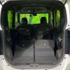 daihatsu tanto 2021 CFJ1808533 image 10