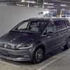 volkswagen golf-touran 2018 -VOLKSWAGEN--VW Golf Touran WVGZZZ1TZKW002923---VOLKSWAGEN--VW Golf Touran WVGZZZ1TZKW002923- image 5