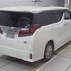 toyota alphard 2020 -TOYOTA--Alphard 6AA-AYH30W--AYH30-0119982---TOYOTA--Alphard 6AA-AYH30W--AYH30-0119982- image 2