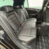 volkswagen golf 2018 -VOLKSWAGEN--VW Golf ABA-AUDJHF--WVWZZZAUZHW342403---VOLKSWAGEN--VW Golf ABA-AUDJHF--WVWZZZAUZHW342403- image 6